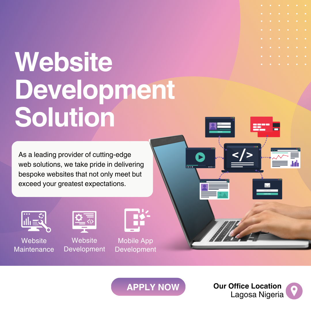 Instagram Ads Campaign